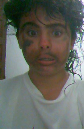 Lumaluca Luluca Magaluca